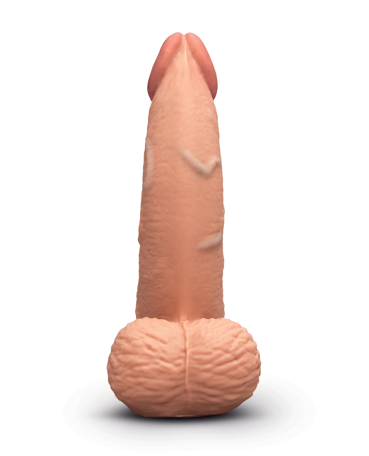 Thumbnail 53