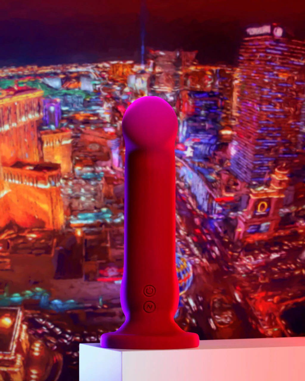 Thumbnail 9