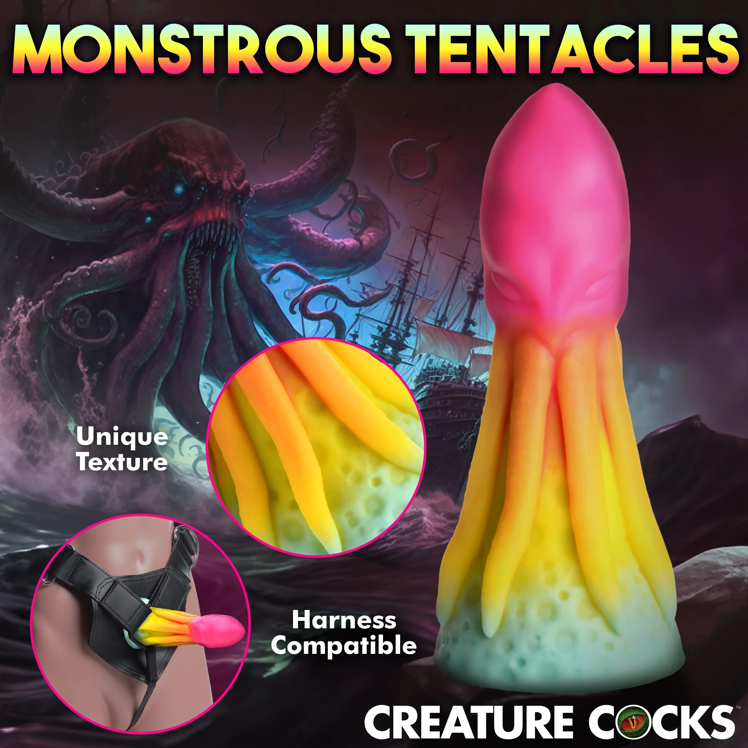 Thumbnail 8