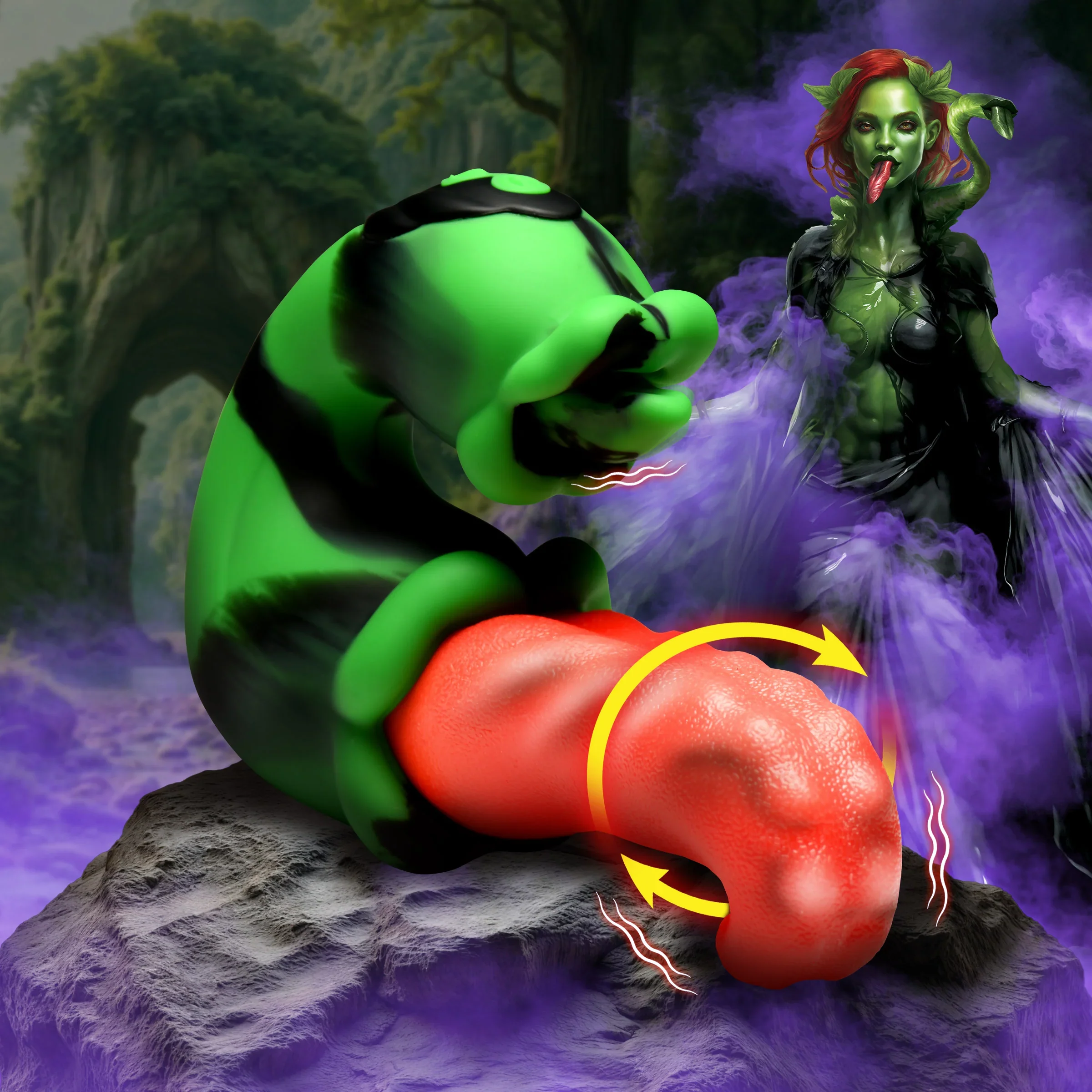 Thumbnail 5