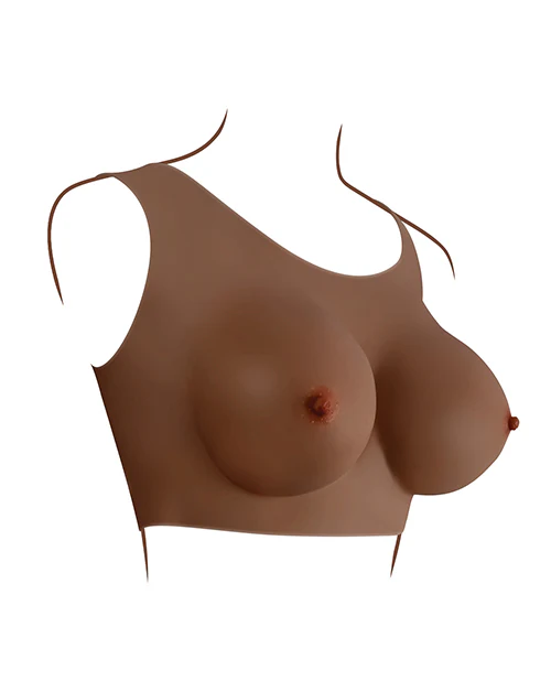 Thumbnail 13