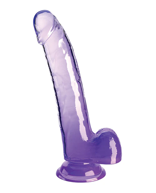 Thumbnail 20