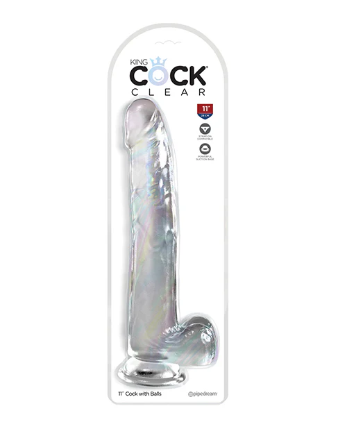 Thumbnail 25