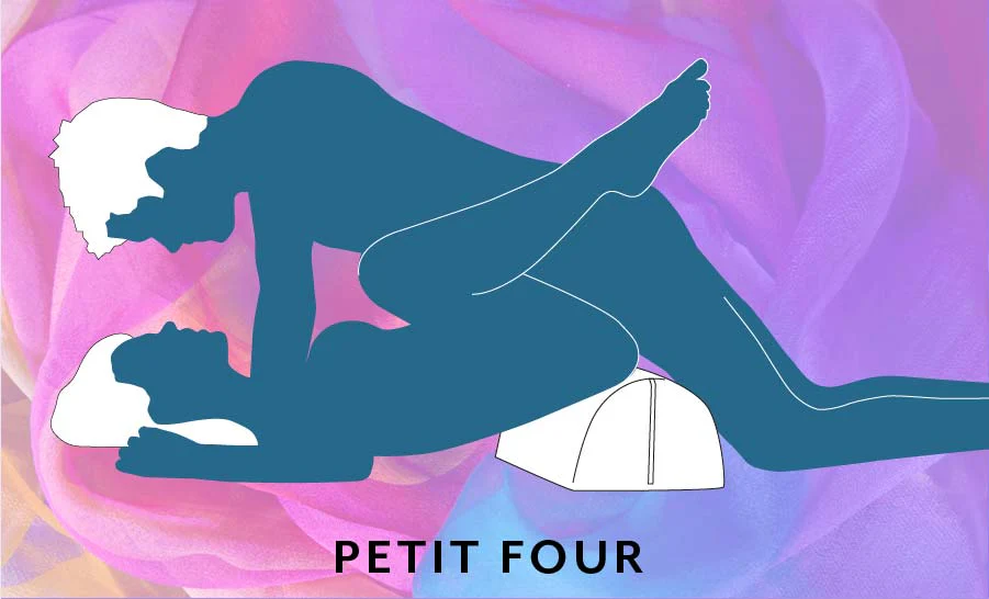 Thumbnail 11