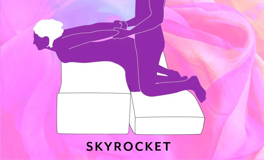 Thumbnail 31