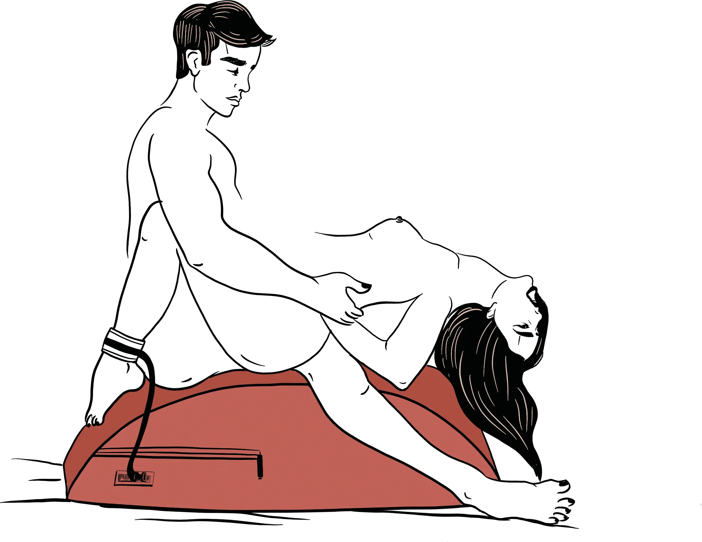 Thumbnail 8