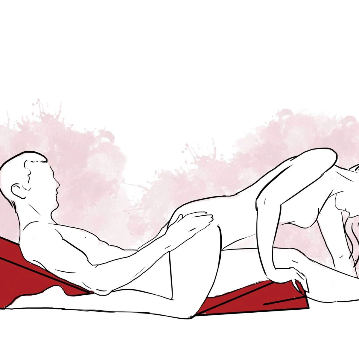 Thumbnail 28