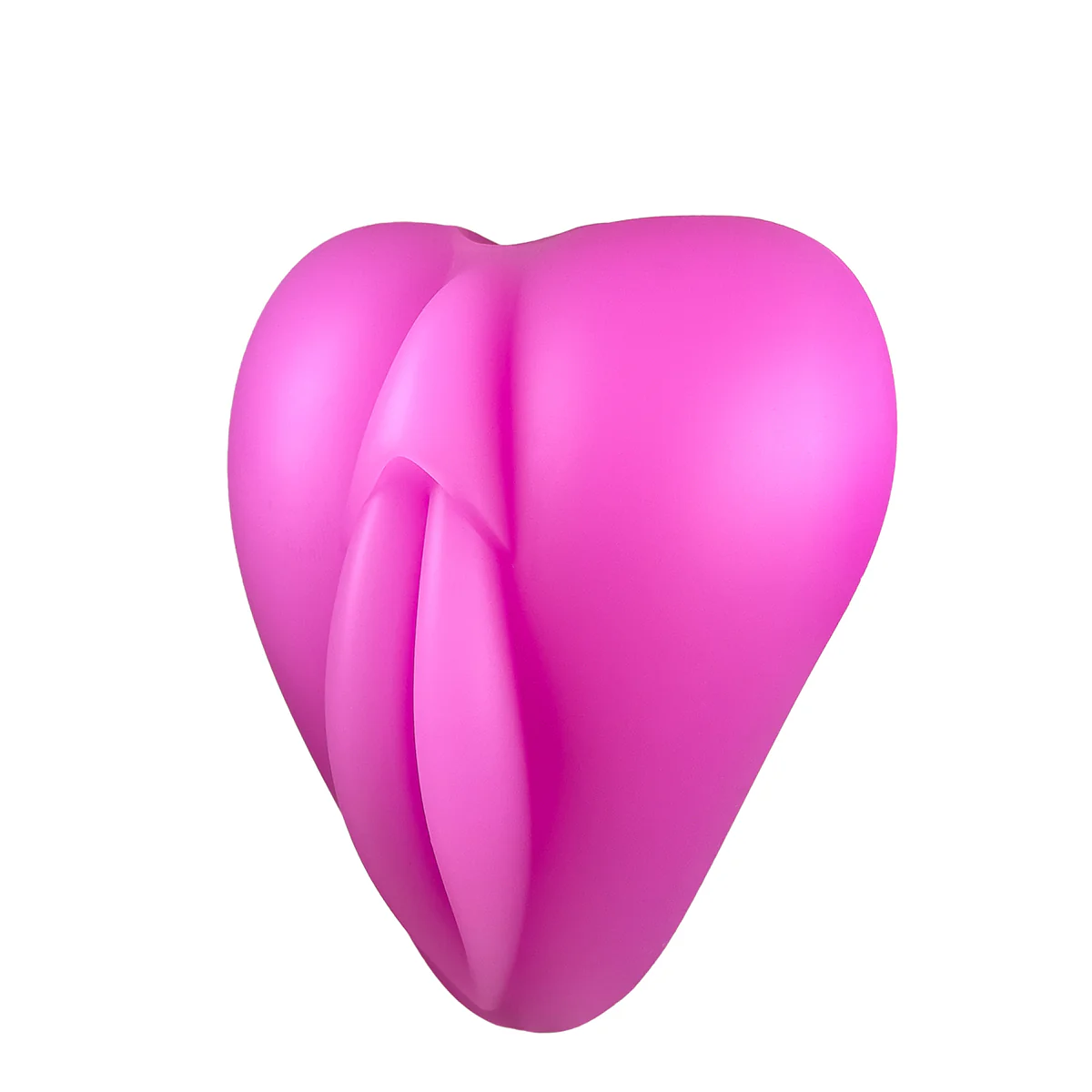 Thumbnail 22