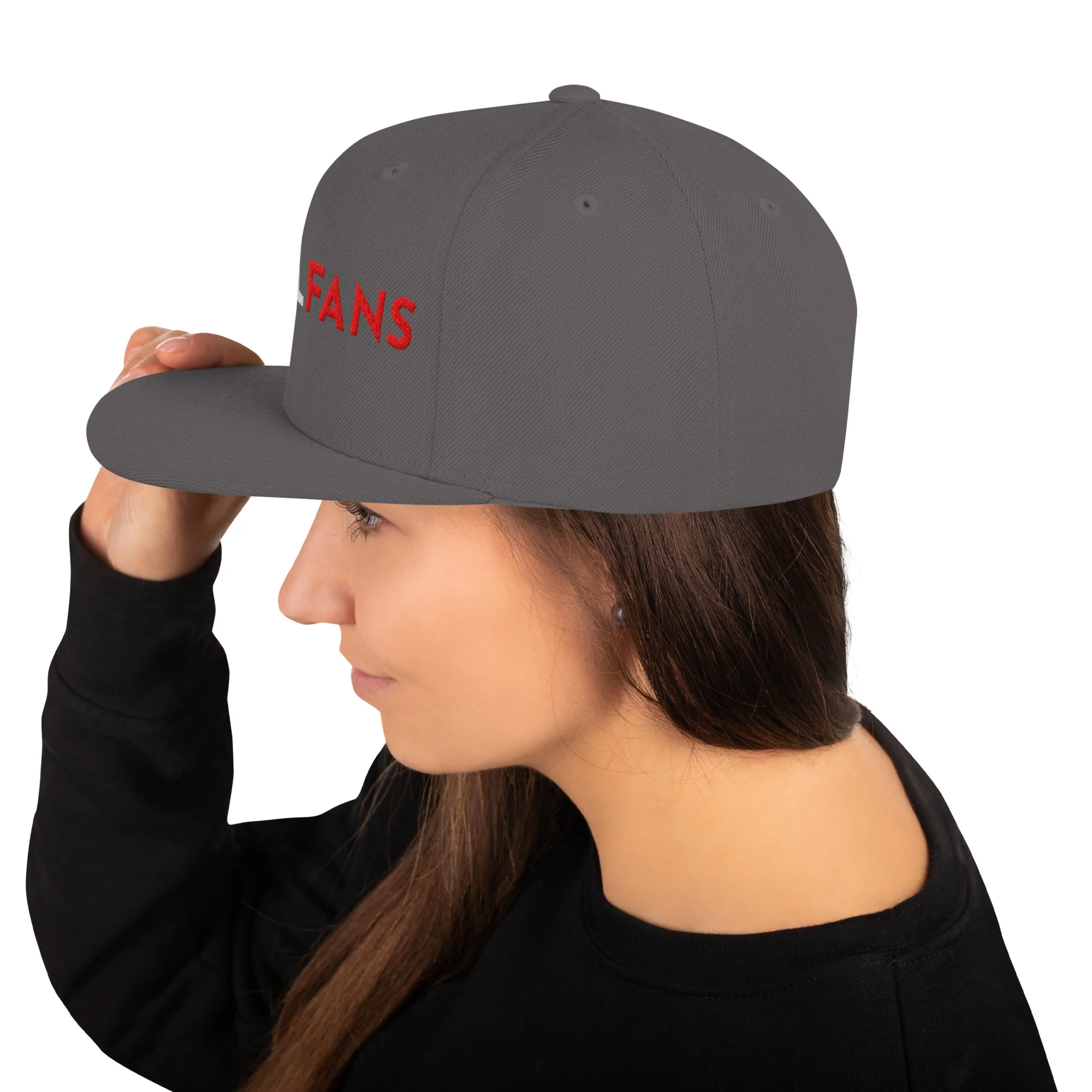 Thumbnail 31
