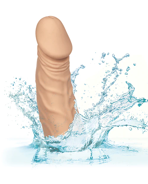 Thumbnail 10