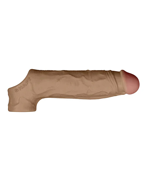 Thumbnail 25