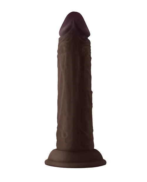 Thumbnail 26