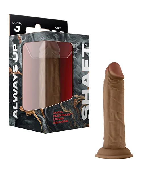 Thumbnail 34