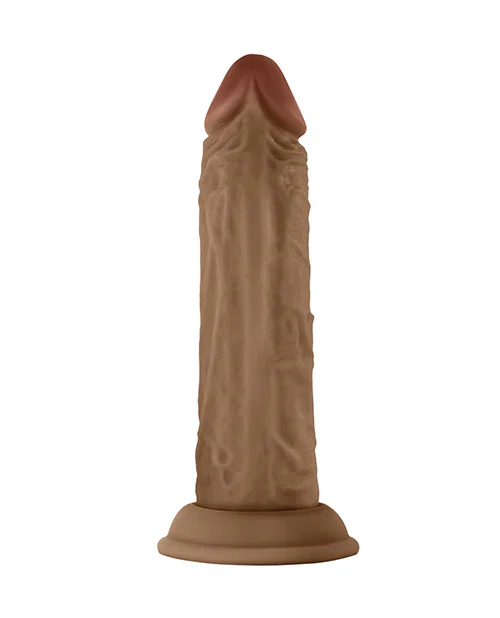 Thumbnail 37