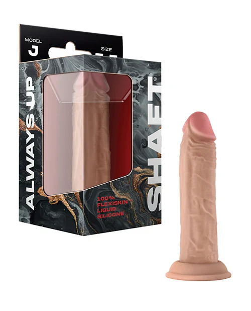 Thumbnail 39