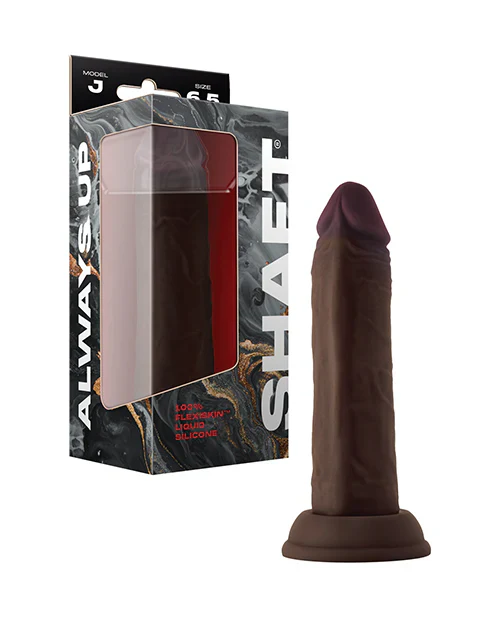 Thumbnail 45